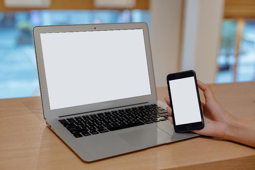 在线网校系统有哪些好用,在线网校哪家好