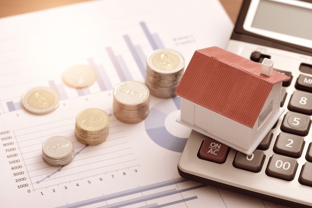 房屋买卖代签定金合同有效吗,房屋买卖合同配偶代签有效