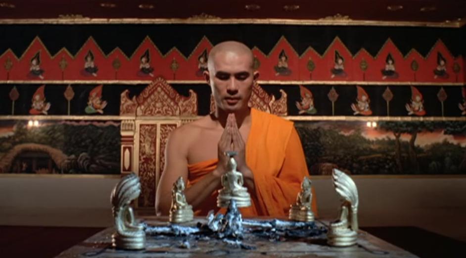 徐锦江主演的全部邵氏古装电影,徐锦江所有恐怖电影国语版