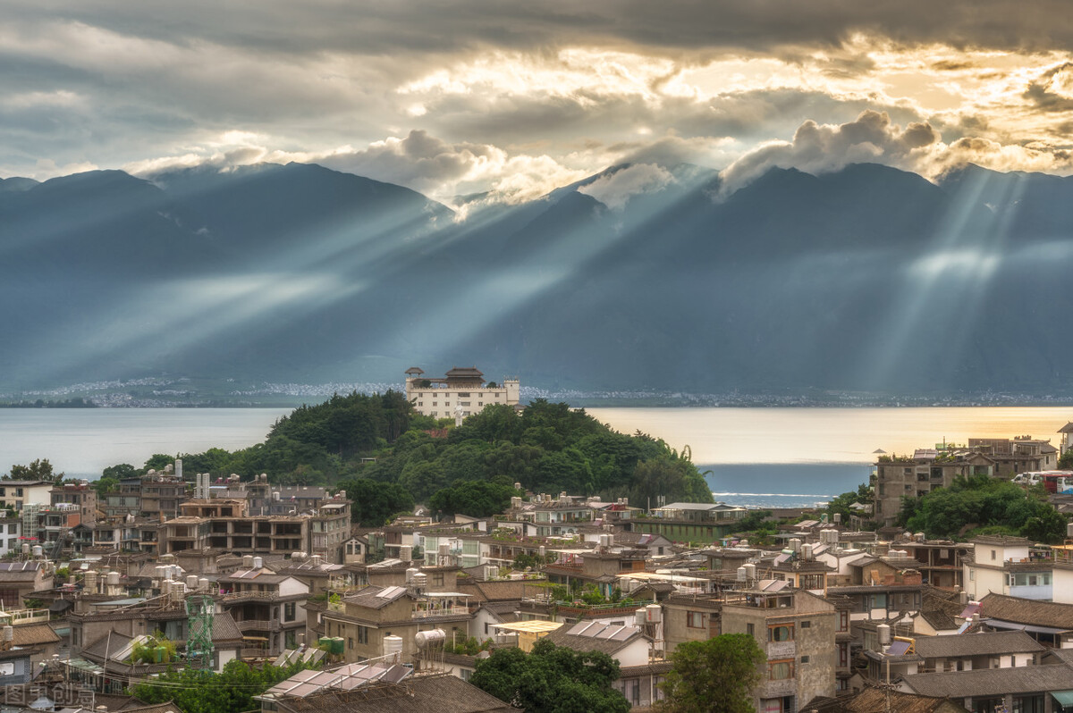 小学生记叙文阅读答题技巧,记叙文阅读考点及答题技巧