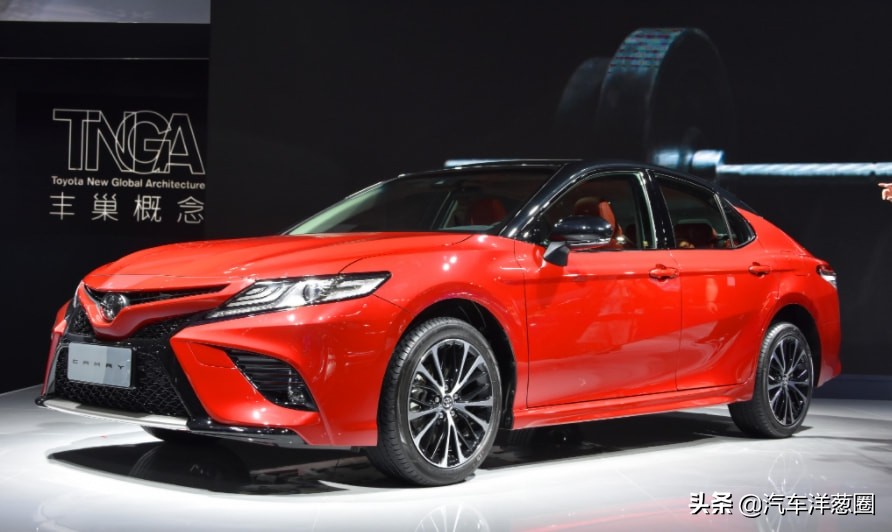 特斯拉model3销量排行榜,特斯拉model3销量超越卡罗拉