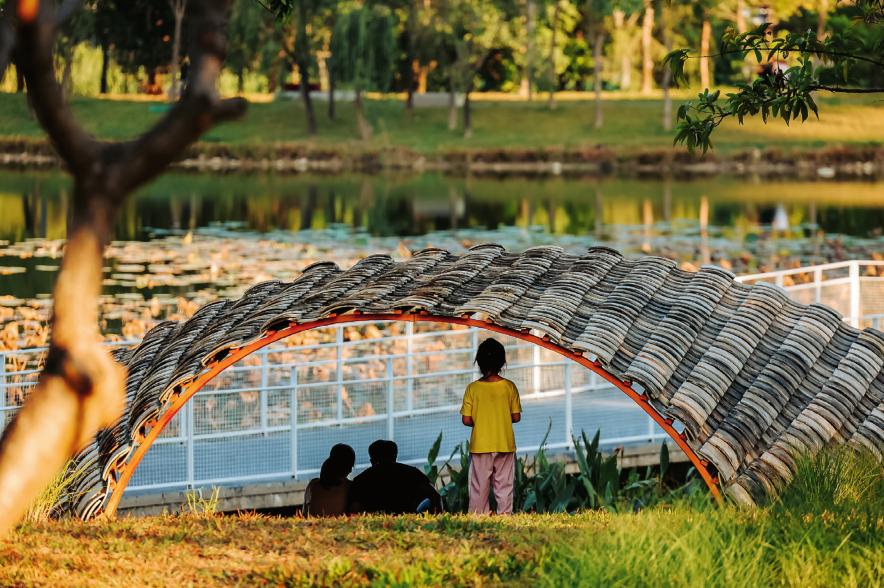 深圳光明和龙岗哪个发展潜力大,坪山发展有潜力还是龙岗有潜力