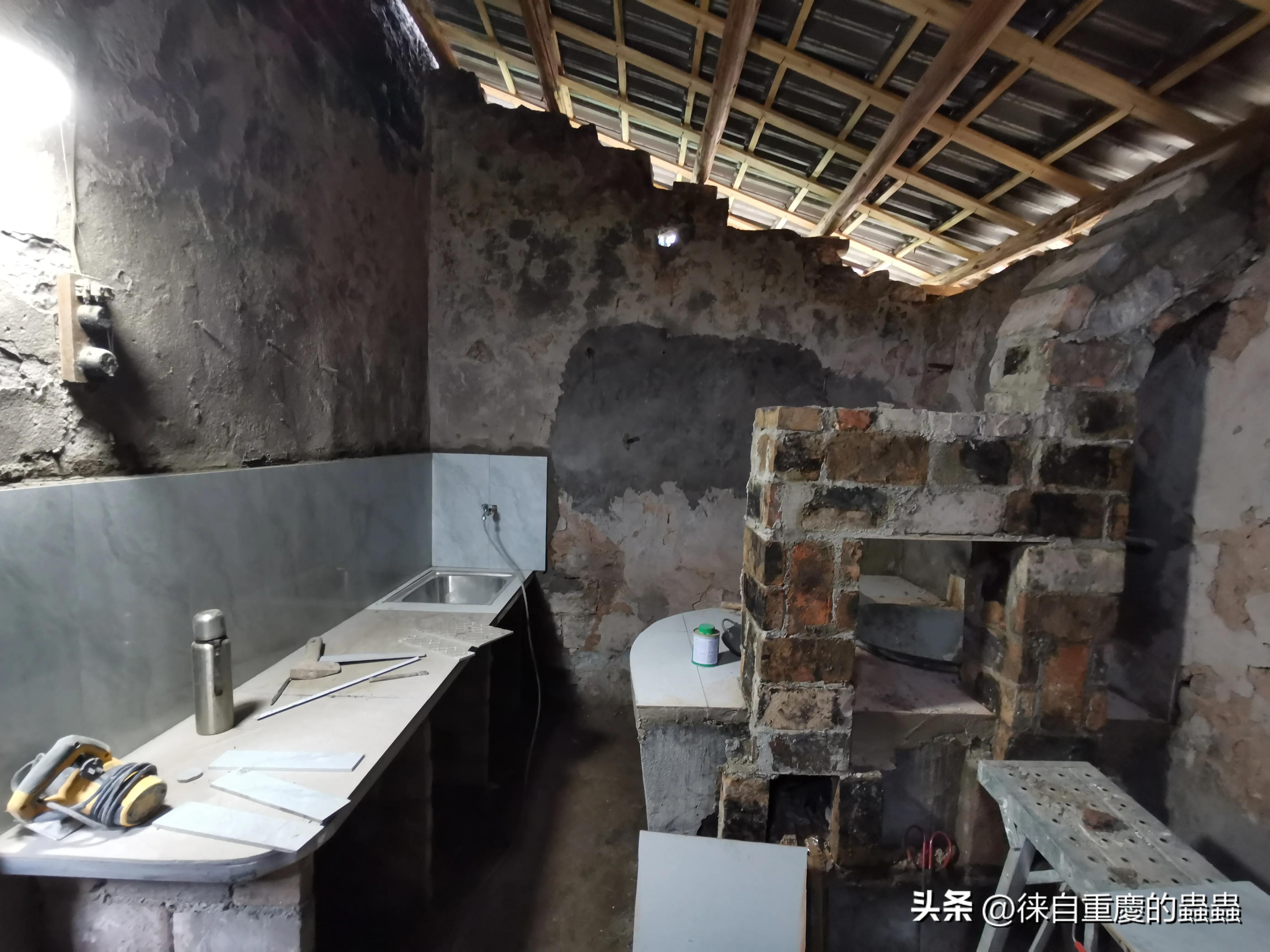 到乡下租房生活好吗,在农村租房过日子