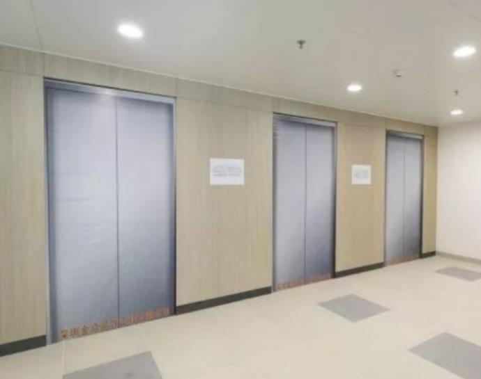 一起看高校湖南,一起看大学