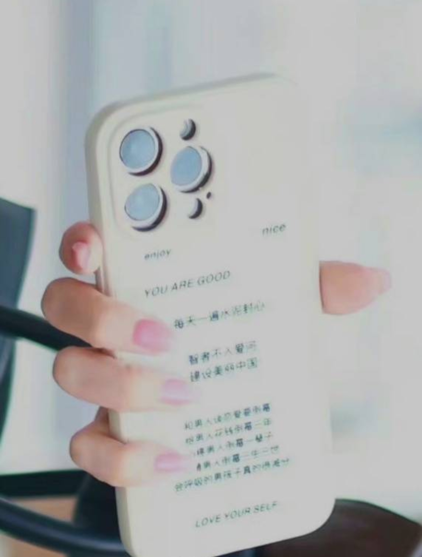 张雨绮男女对立言论,张雨绮言论引热议