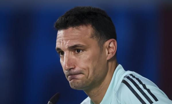 阿根廷梅西与小将,阿根廷vs墨西哥梅西首发