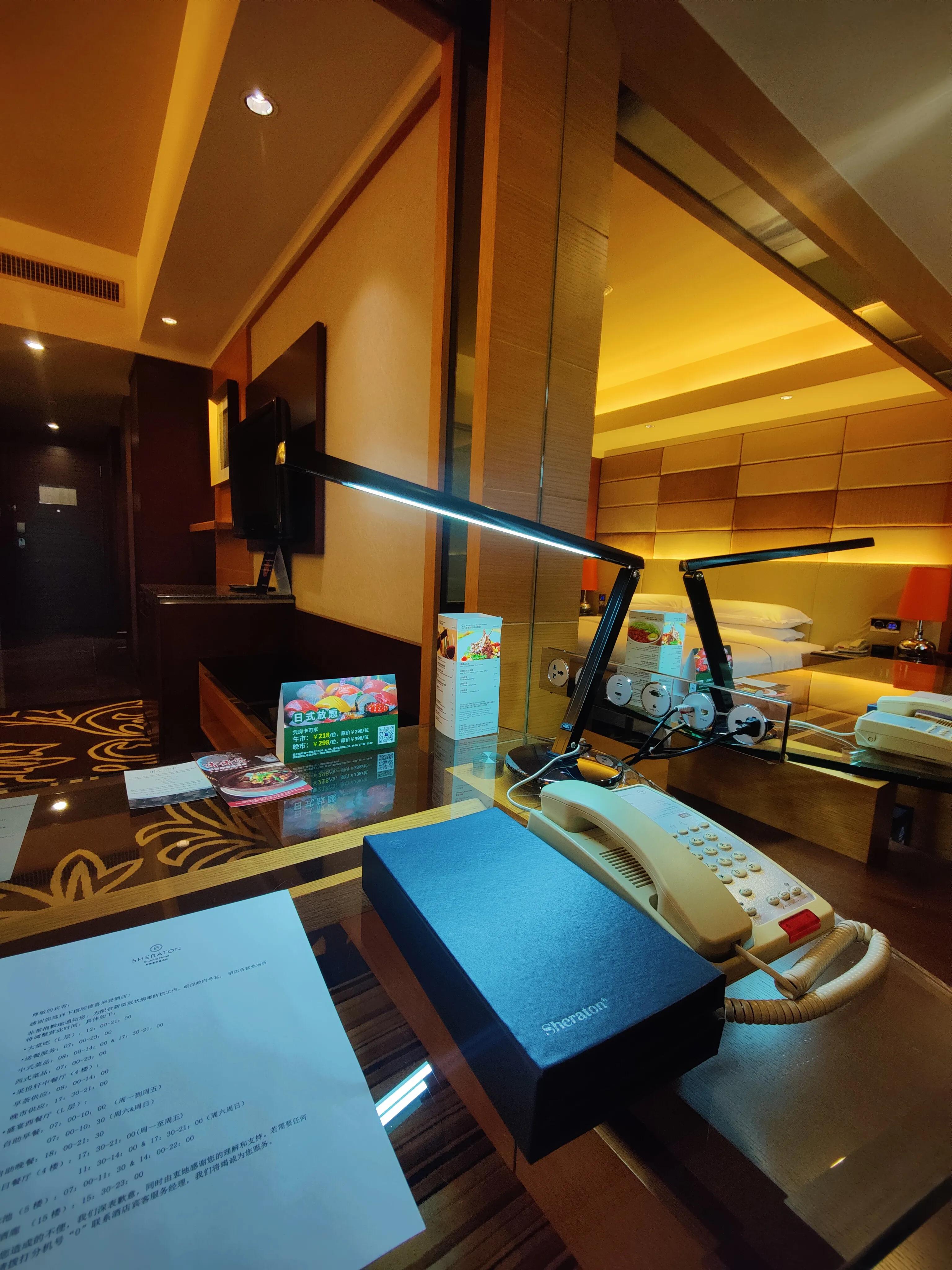 顺德杏坛农庄美食,世界美食之都顺德视频