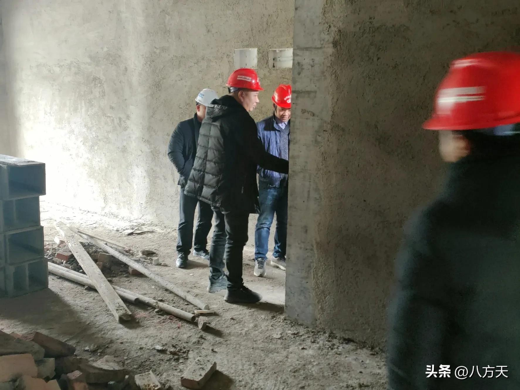 包工程的规则,包工程必须要牢记的数字