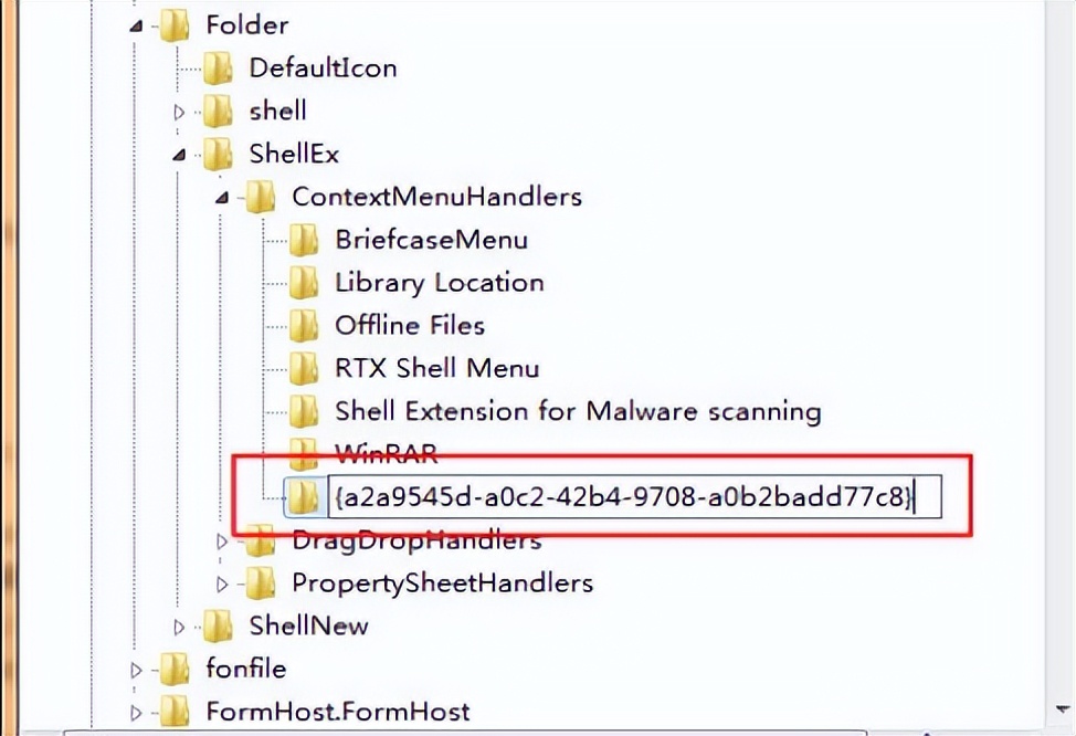 让windows11变得无比流畅,使你的windows更容易使用