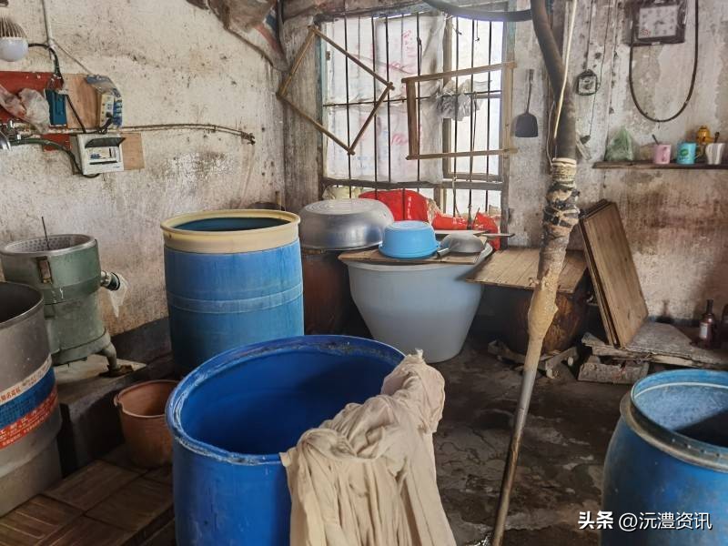 豆制品小作坊食品生产许可证图片,豆制品小作坊生产许可证