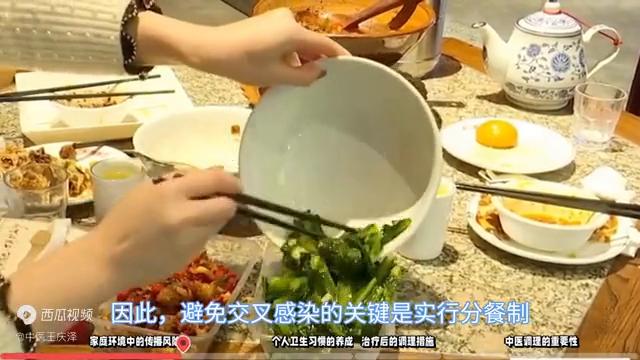 幽门螺旋杆菌四联疗法14天后复发,幽门螺杆菌好了又复发了怎么根治