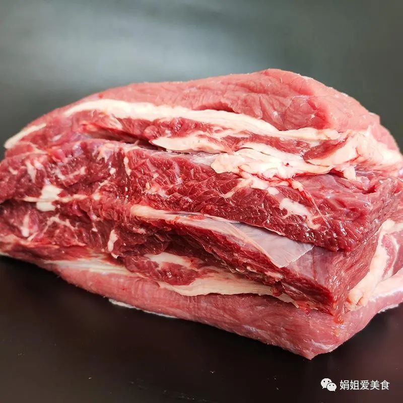 西红柿跟柿子是一样的吗,西红柿和番茄一个味道