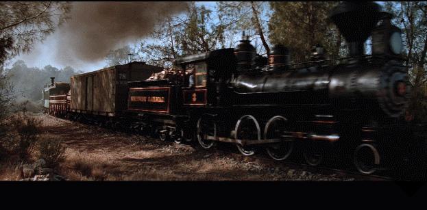 只因一句“太小了！”，竟惨遭毁容，不想引来一个传奇杀手。