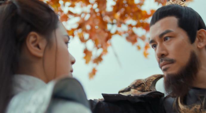 一手好牌打得稀烂的女生后续,一手好牌被打得稀碎的女人