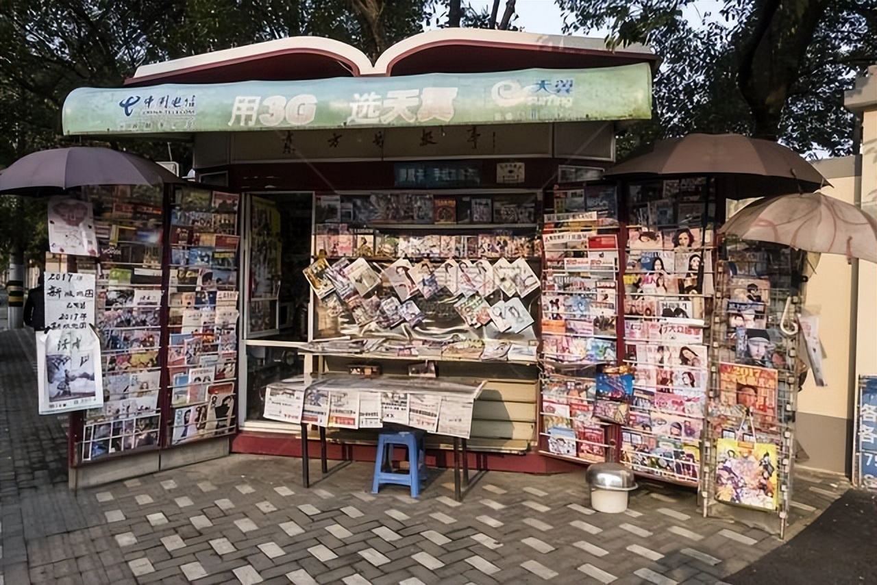 富家女下嫁农村小伙婚后生活,富家女子嫁给穷小子过苦日子