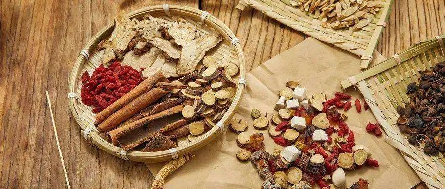 你肾虚吗,你肾虚嘛