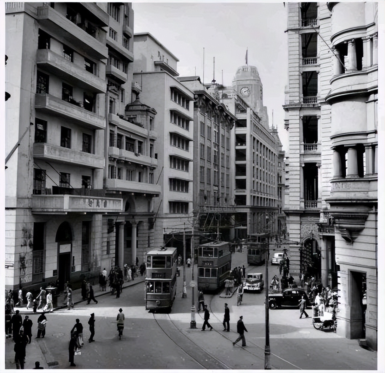 开国将领长寿,开国少将106岁