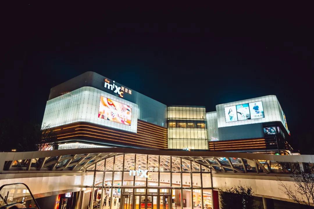 淮安华润置地多少一平,淮安华润置地未来城市楼盘