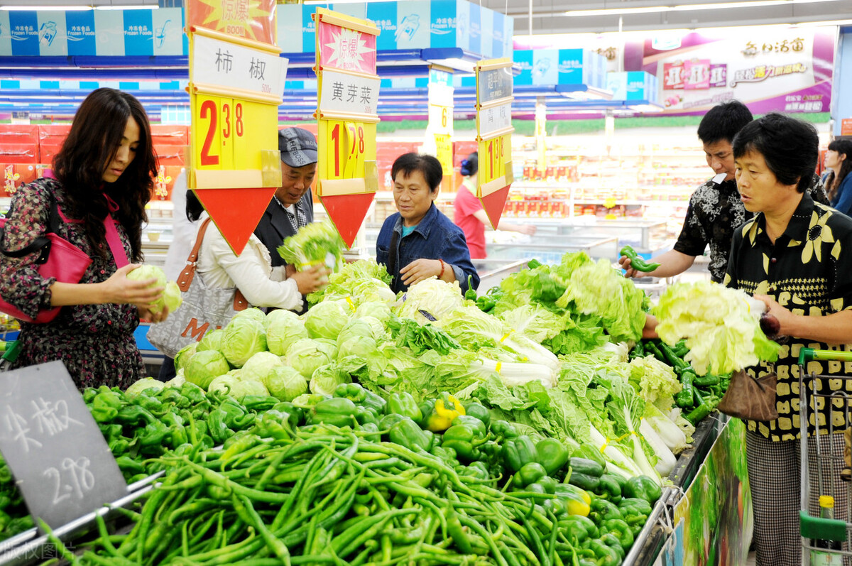 如何把农产品卖给市场,台湾农产品卖给日本