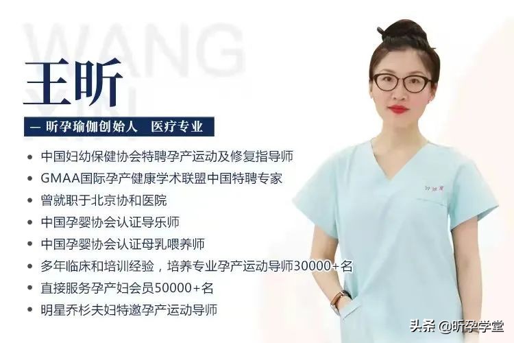 不卷了！我要去向上生长了~|6.24-7.2日，Get坚硬的内核