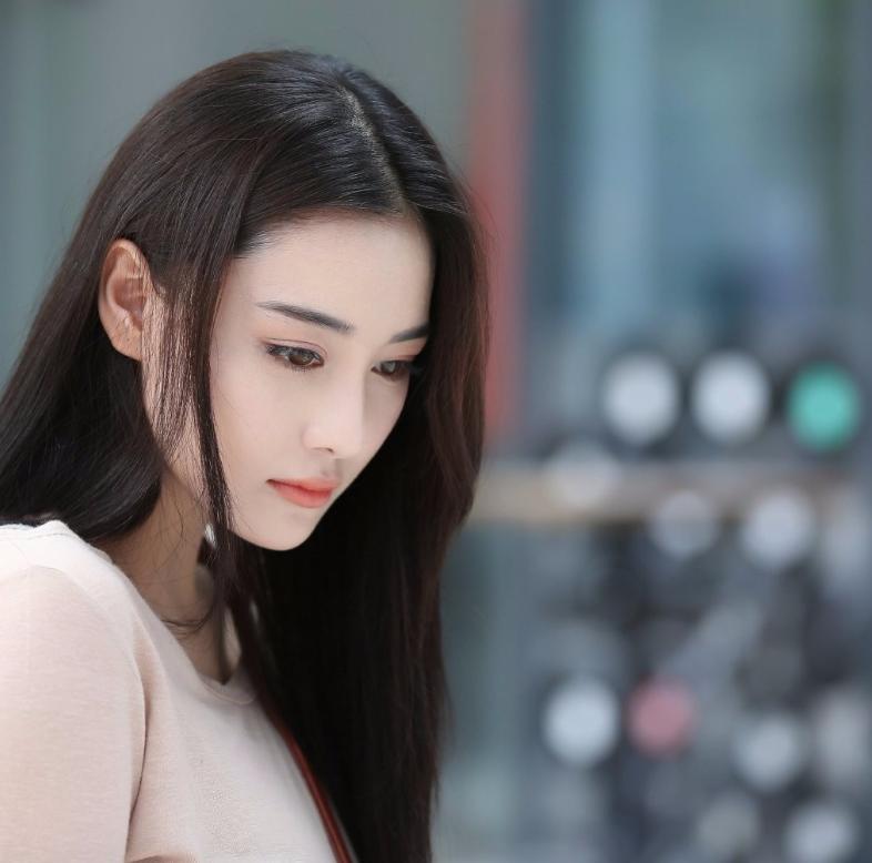 张馨予为什么那么喜欢何捷,何捷张馨予现状