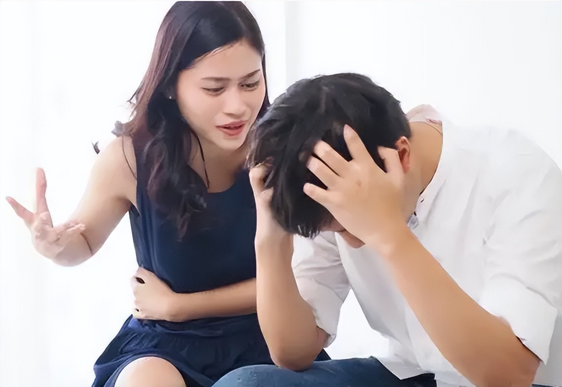 分离小三的技巧是什么意思,小三分离正确步骤是什么