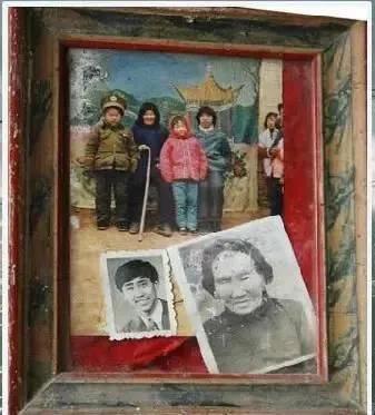 恒大从什么时候爆出债务危机,恒大的债务危机对投资者的影响