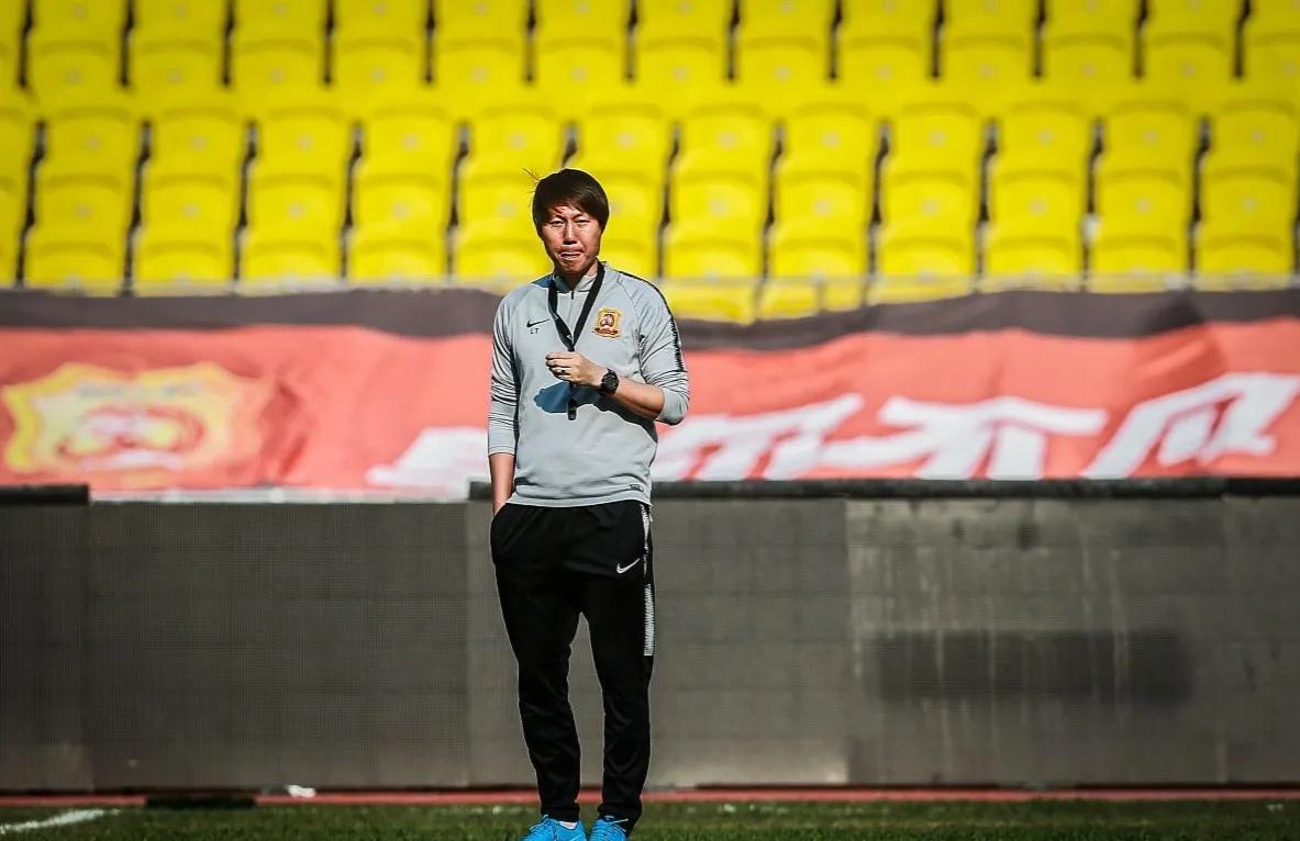 曝武汉长江即将解散,武汉长江队官宣解散