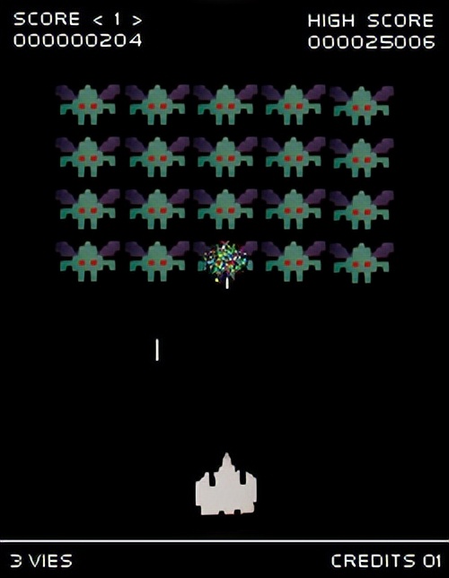 在朝鲜可以正常用手机吗,在朝鲜可以自主旅游吗