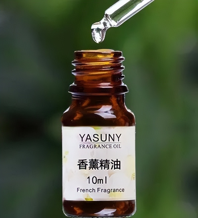 品质香薰，为精致生活注入灵魂