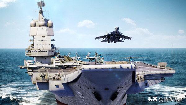 地缘政治对战争有什么影响,地缘政治的棋局