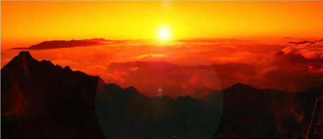 秋思最好听的十首诗,最美秋思的诗句