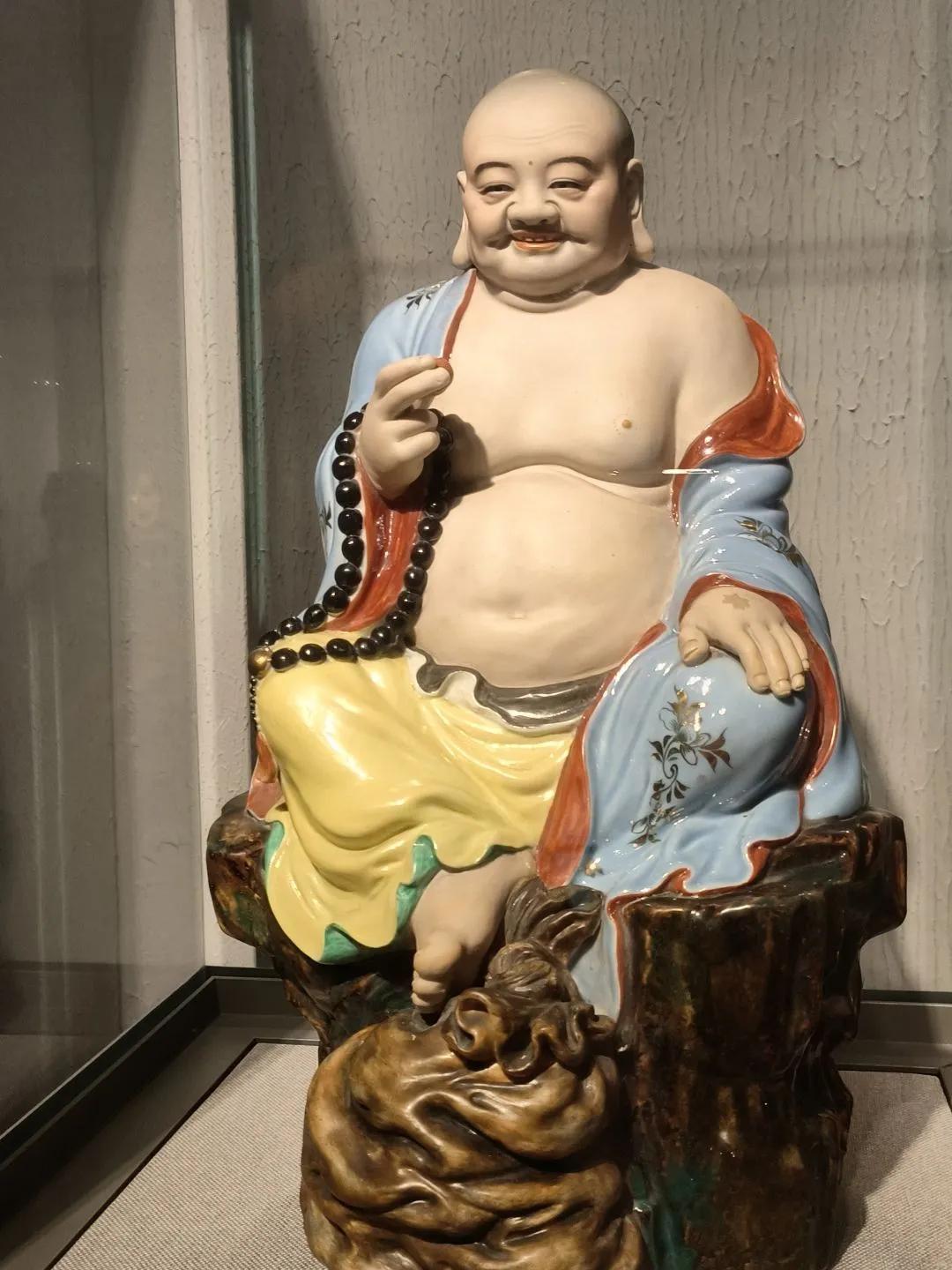 各种搞笑图片表情包,太真实了表情包搞笑图片