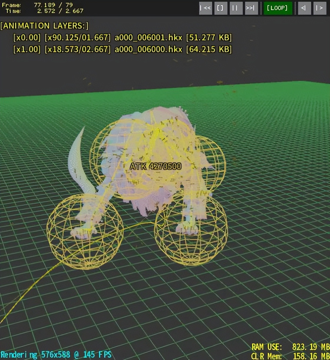 艾尔登法环怎么输入代码,艾尔登法环指令代码