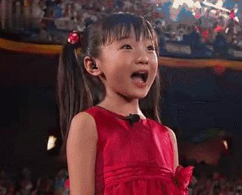 林妙妙长大后长什么样,林妙妙长大后长什么样子