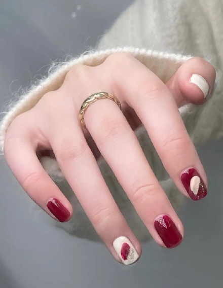 沈阳美甲培训班正规学校推荐,沈阳美甲教学推荐