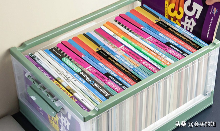 整理收纳店铺推荐,收纳哪家好