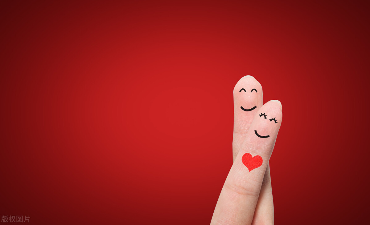 大鱼海棠谁的爱最深,大鱼海棠爱一个人就是无私奉献