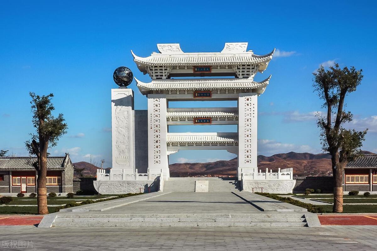 烟台龙口gdp排名,宜居城市排名烟台龙口