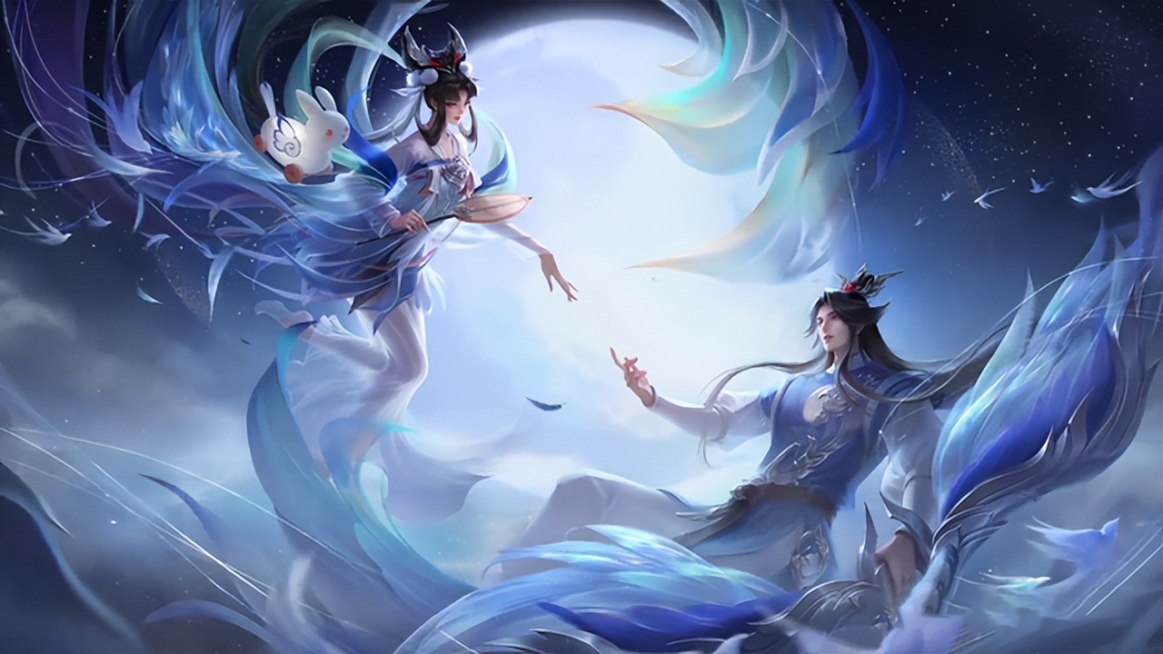 一声道友尽沧桑在多少章,一声道友尽沧桑配音