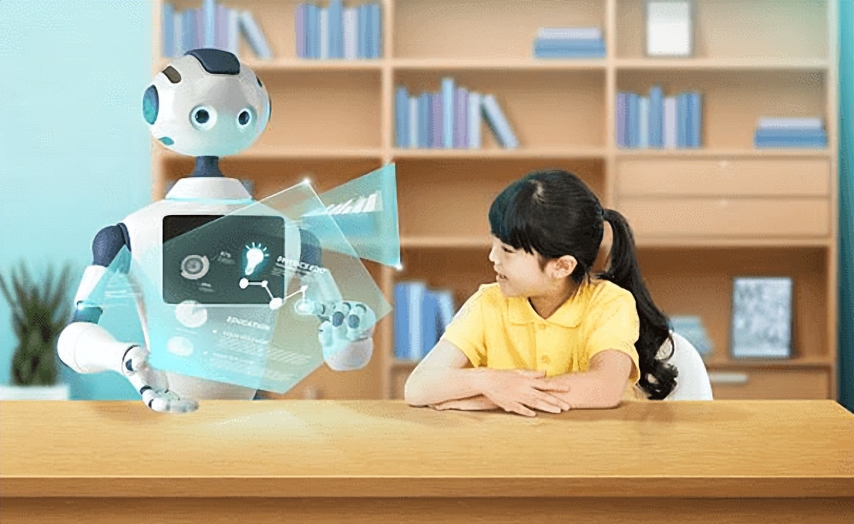 现在还有什么赚钱的项目可以做,无门槛赚钱项目有哪些呢