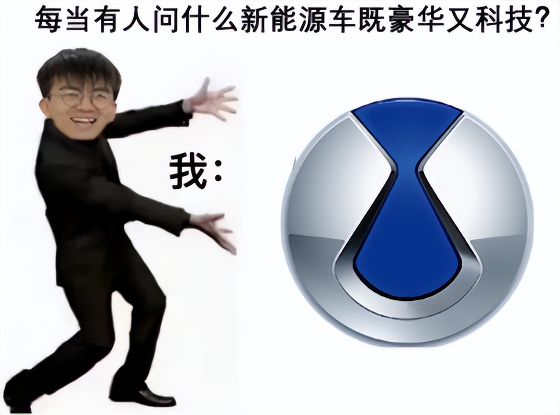 宅家无聊自己寻开心,宅在家无聊如何赚钱