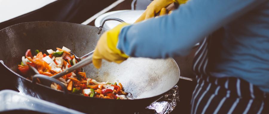 锅圈挂牌上市,锅圈上市招股书