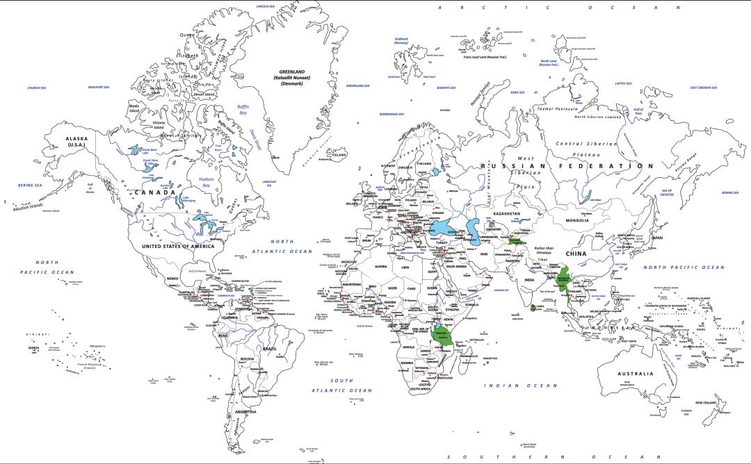 尖晶石价格排名一览表,尖晶石各级别价格表