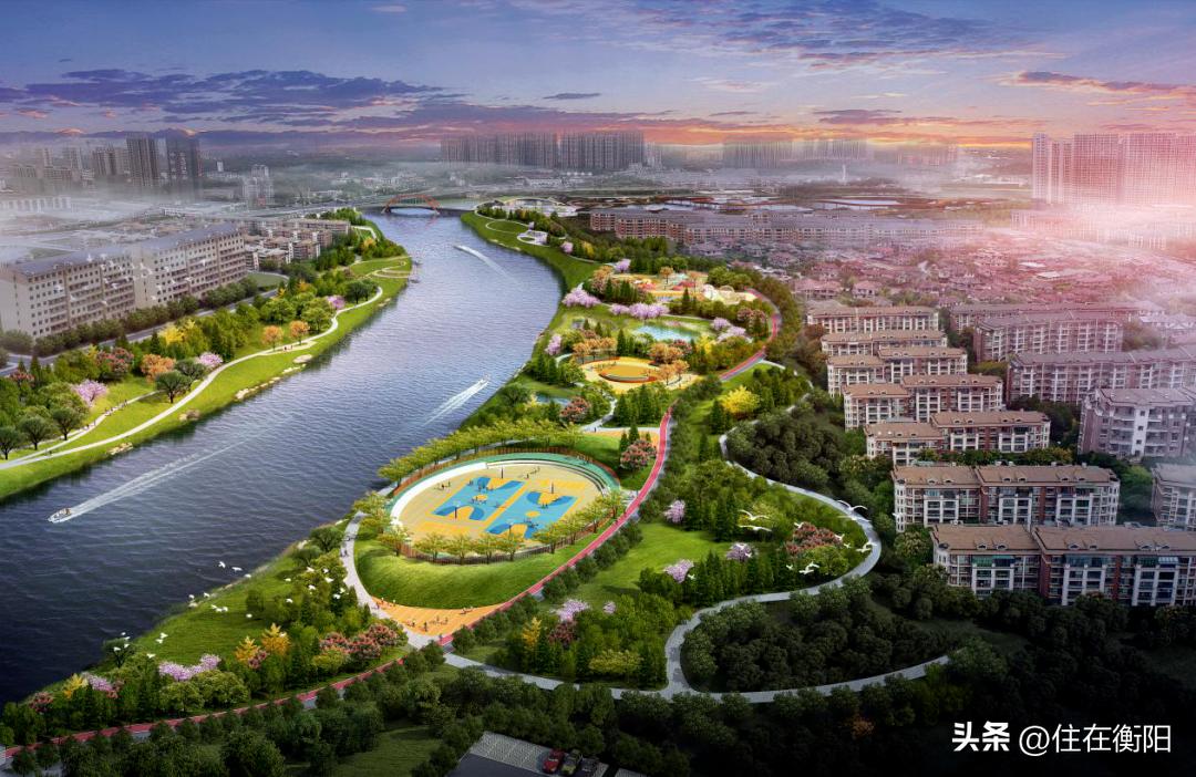 豪横购房,豪横买房合集