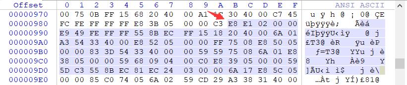 内核及驱动开发初级教程,内核驱动开发初级教程