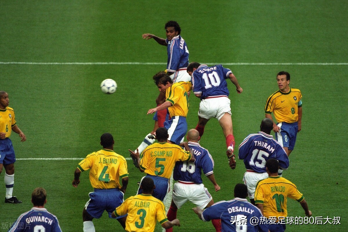 姆巴佩世界杯最后一分钟过两人,23岁姆巴佩世界杯一夜封神
