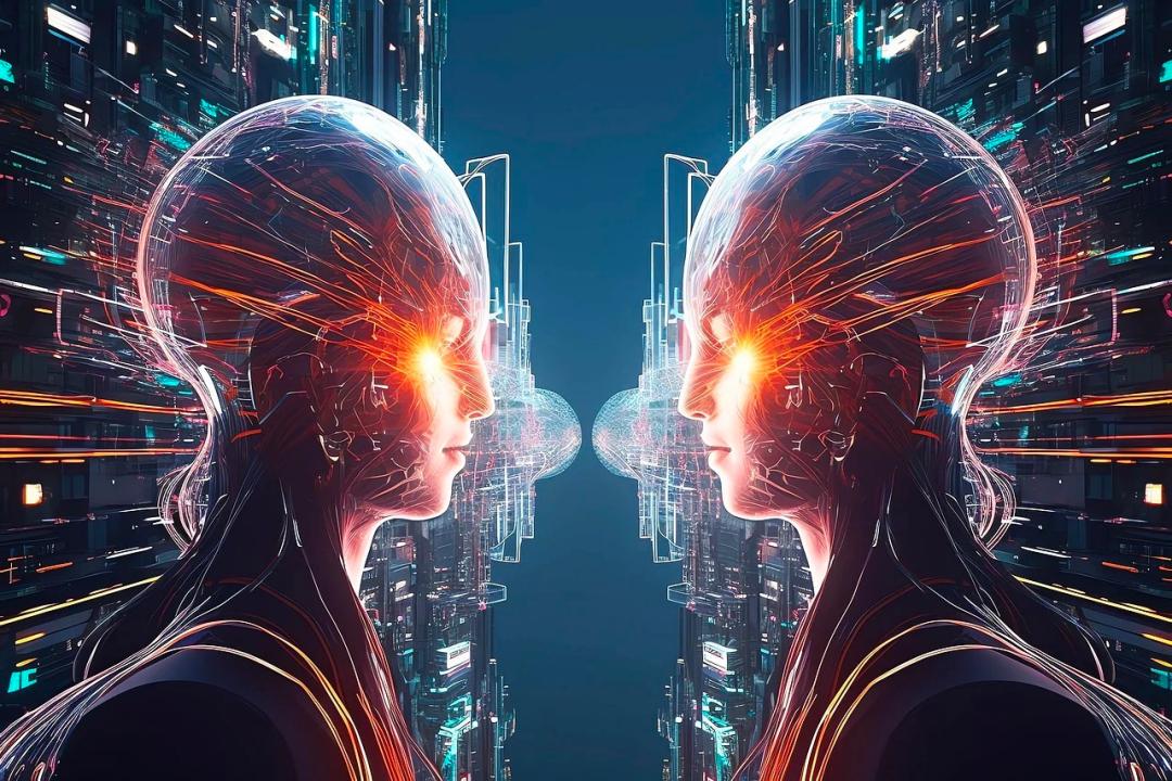 华为的盘古chat能成功吗,华为盘古chat实际应用