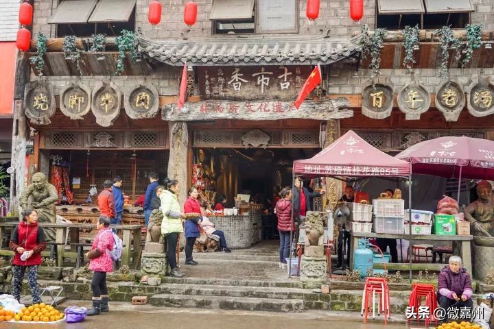 游玩龙舟和赛龙舟,中华龙舟赛游玩攻略