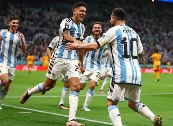 一分钟带你看世界杯,6分钟带你了解世界杯